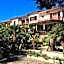 Eden Park Hotel
