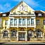Best Western Plus Theodor Storm Hotel