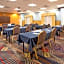 Holiday Inn Express & Suites Denver North - Thornton