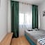 RIO Apartamenty - Skarbimierz-Osiedle