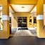 Quality Inn Crystal River