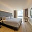 INNSiDE Liverpool