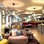 elaya hotel hannover city, Trademark by Wyndham