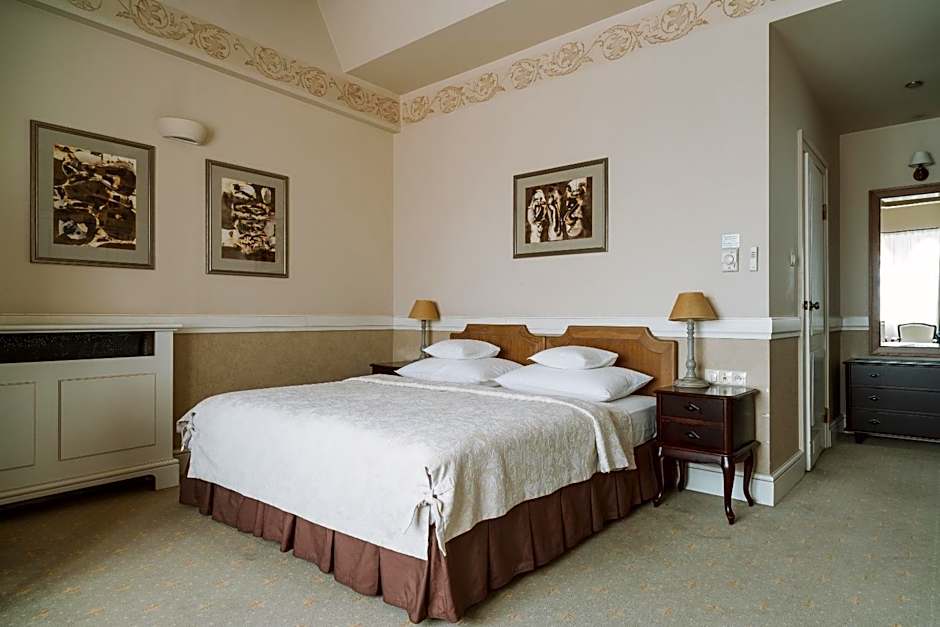Art Hotel