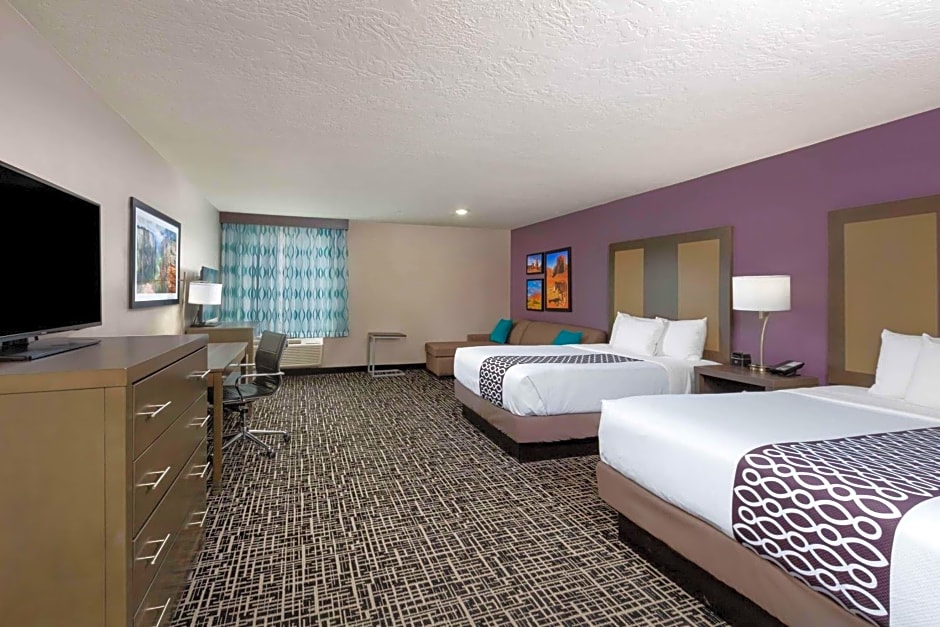 La Quinta Inn & Suites by Wyndham Kanab