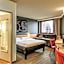 Ibis Wien Mariahilf