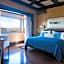 Hotel Casa Higueras