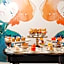 Mayfair Hotel Adelaide by IHG