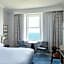 Bournemouth Highcliff Marriott Hotel