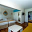 Residence Vacances Bleues Le Grand Large