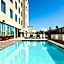 Courtyard by Marriott Los Angeles Monterey Park
