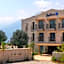 Radisson Blu Hotel, Kas