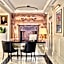Hotel Teatro Boutique Old Town - Destigo Hotels