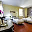 Albergo Firenze