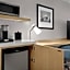 Hilton Garden Inn South Bend