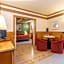 G. Hotel Des Alpes (Classic since 1912)