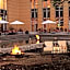Hotel Elbflorenz Dresden