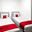 RedDoorz Syariah Near Transmart Mall Palembang