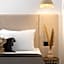 Diana Art Boutique Hotel