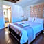 Rossio Hostel