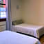 Hotel Rural Alavera