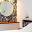 Plus Fariones Apartamentos