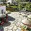 Grecotel Creta Palace