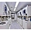 Sky Heart Hotel Kawasaki - Vacation STAY 97877