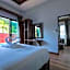 Oscar Villa Aonang Krabi