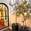 Casa Juana Guesthouse