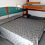 Hotel Alga