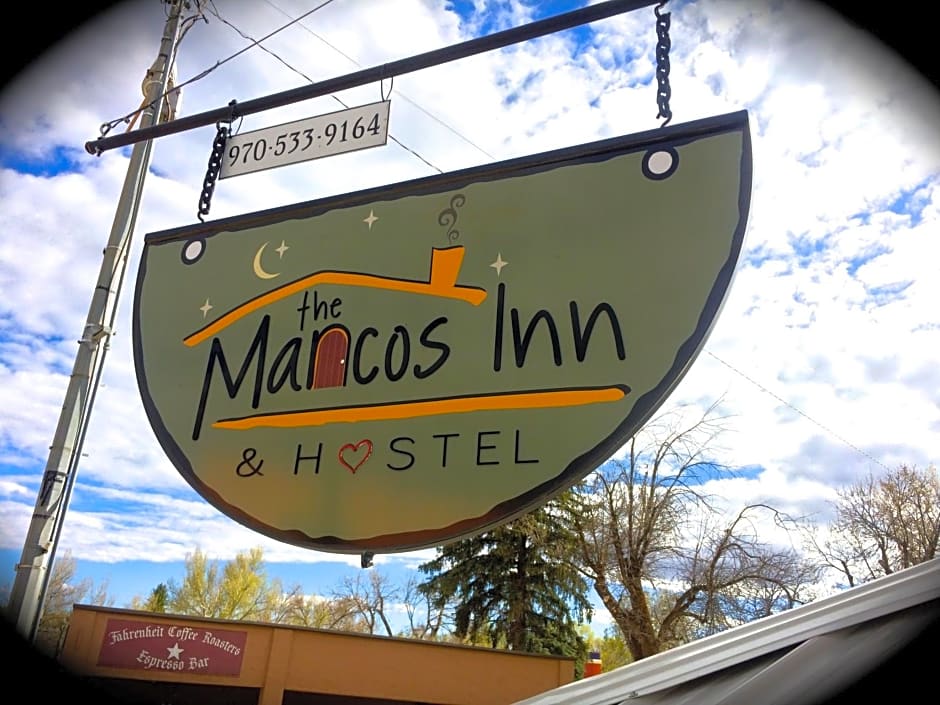 Mancos Inn