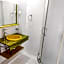 Aparthotel Old City