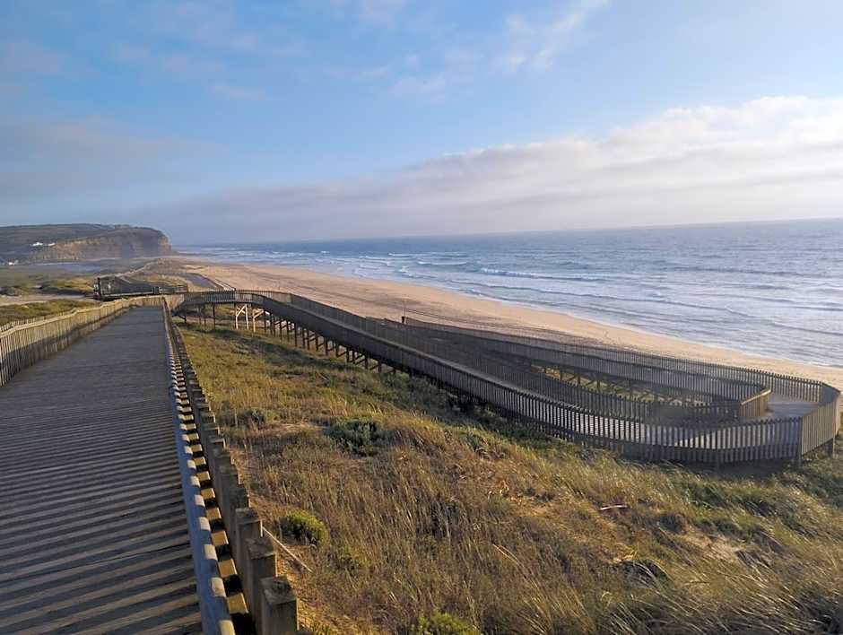 Hotel Apartamento Praia Azul