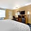 Best Western Mountainbrook Inn