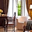 Schlosshotel Ziethen