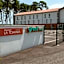 greet hotel Castets Coeur des Landes