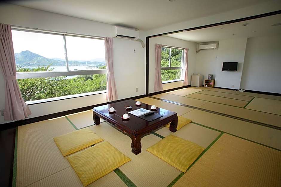 Hotel Innoshima