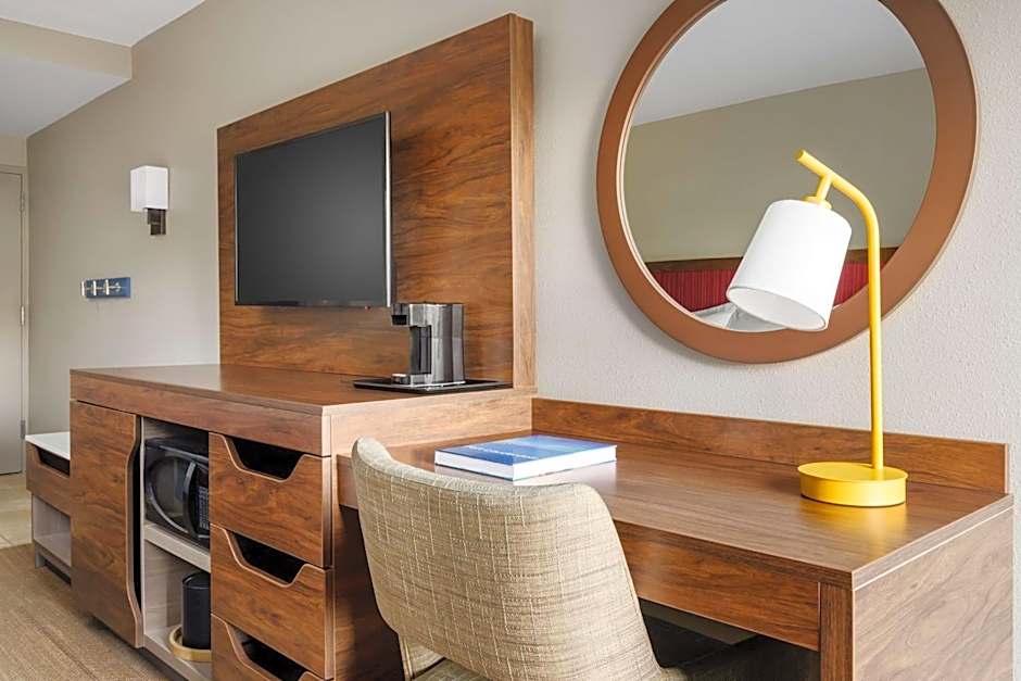 Hampton Inn By Hilton Ft. Lauderdale-Cypress Creek