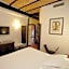 Hotel Casa Morisca