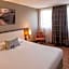 Hotel Mercure Rennes Cesson