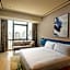 Hilton Garden Inn Changde Dingcheng