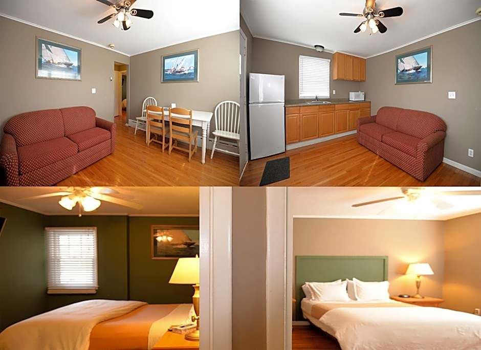 Southampton Long Island Hotel