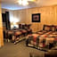 Red Lodge Inn