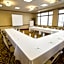 Holiday Inn Hotel & Suites-West Edmonton By IHG