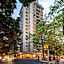 MARHAUS Hotel Beijing Road Tian-Zi Pier Store