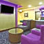 La Quinta Inn & Suites by Wyndham Fairborn Wright-Patterson