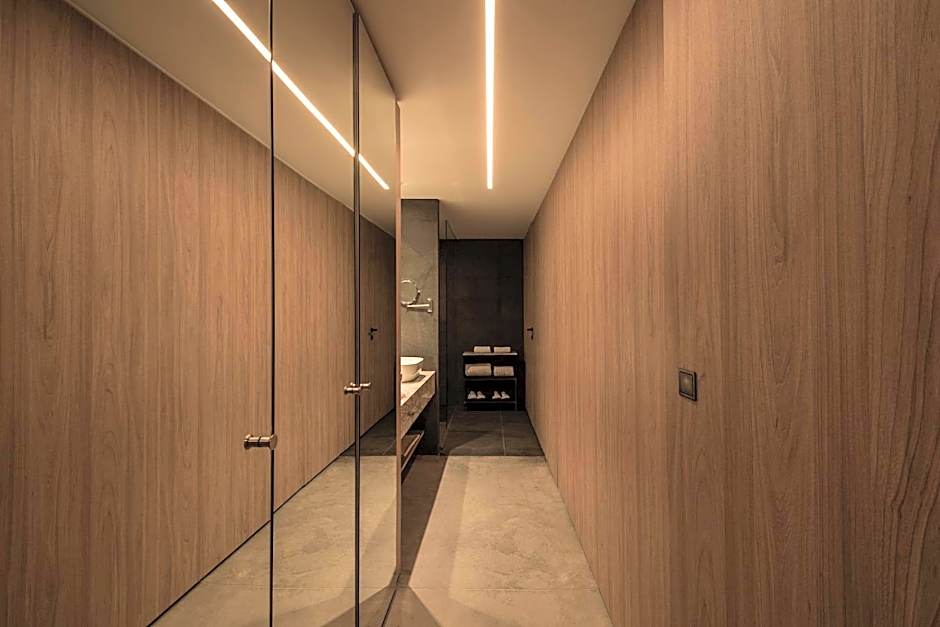 Cugo Gran Macina Malta