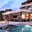 Nusa Dua Beach Hotel and Spa - Handwritten Collection