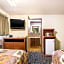 Rodeway Inn & Suites Big Water - Antelope Canyon